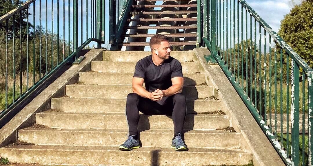 ���������� �������, ���� ������� �������, 39 ���, ������������ ��� ������, ����� � ���������