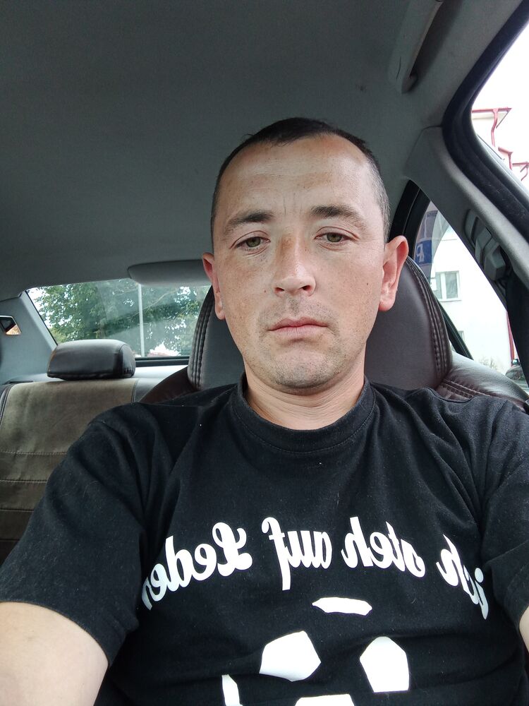 ���� 24049709 ������� ������, 36 ���, ���� ���������� � ������