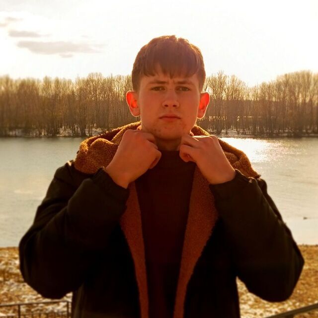 ���� 55107359 ����� �����, 18 ���, ���� ���������� � ������������