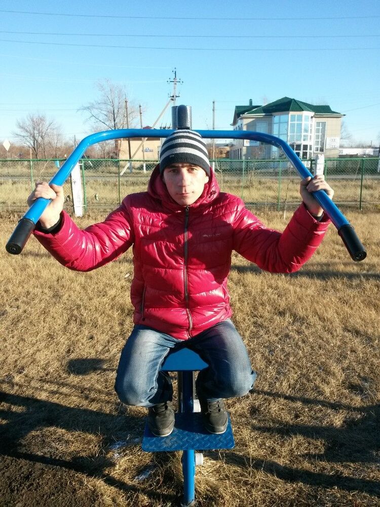  ,   , 33 ,     , 