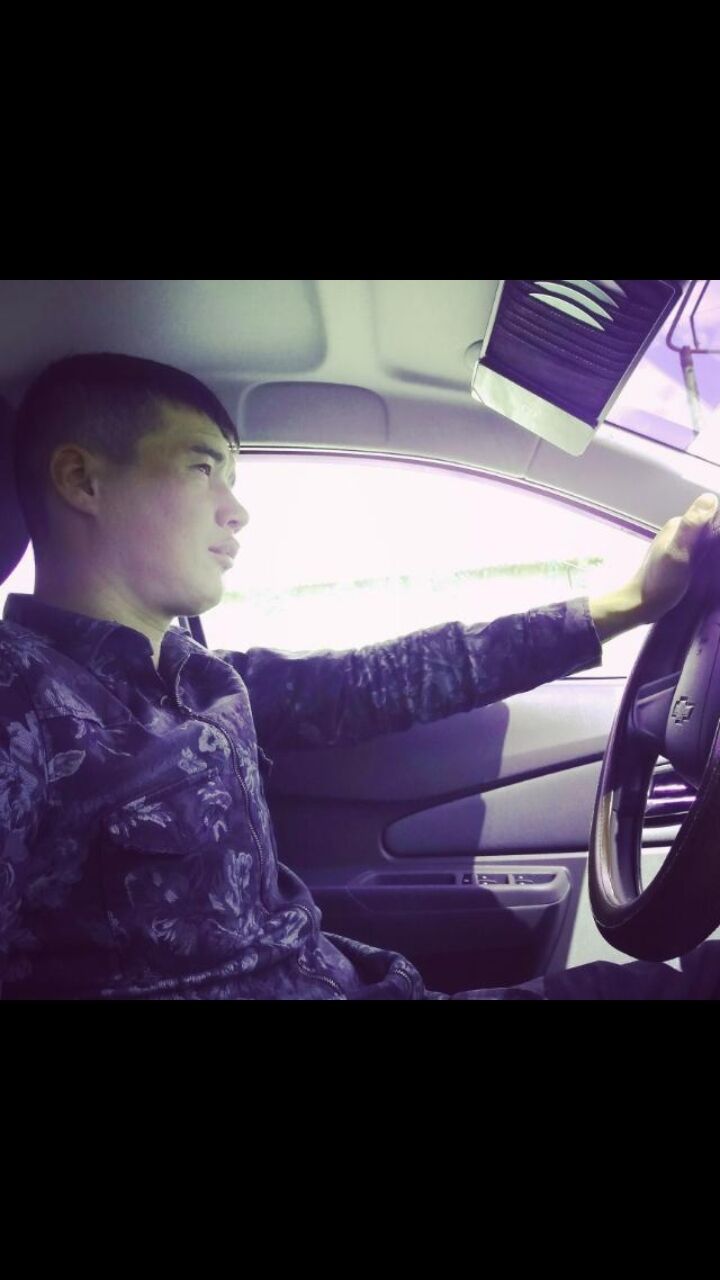 ���������� ������, ���� ������� ����, 42 ����, ������������ ��� ������, ����� � ���������