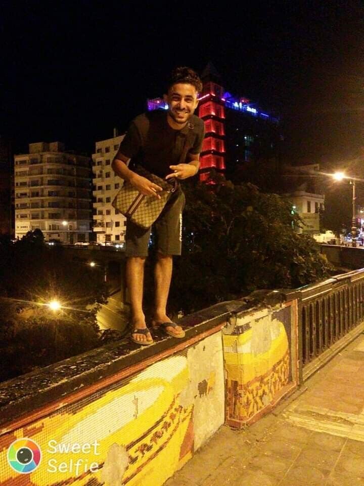  Algiers,   Mohamed, 28 ,   ,   , c 