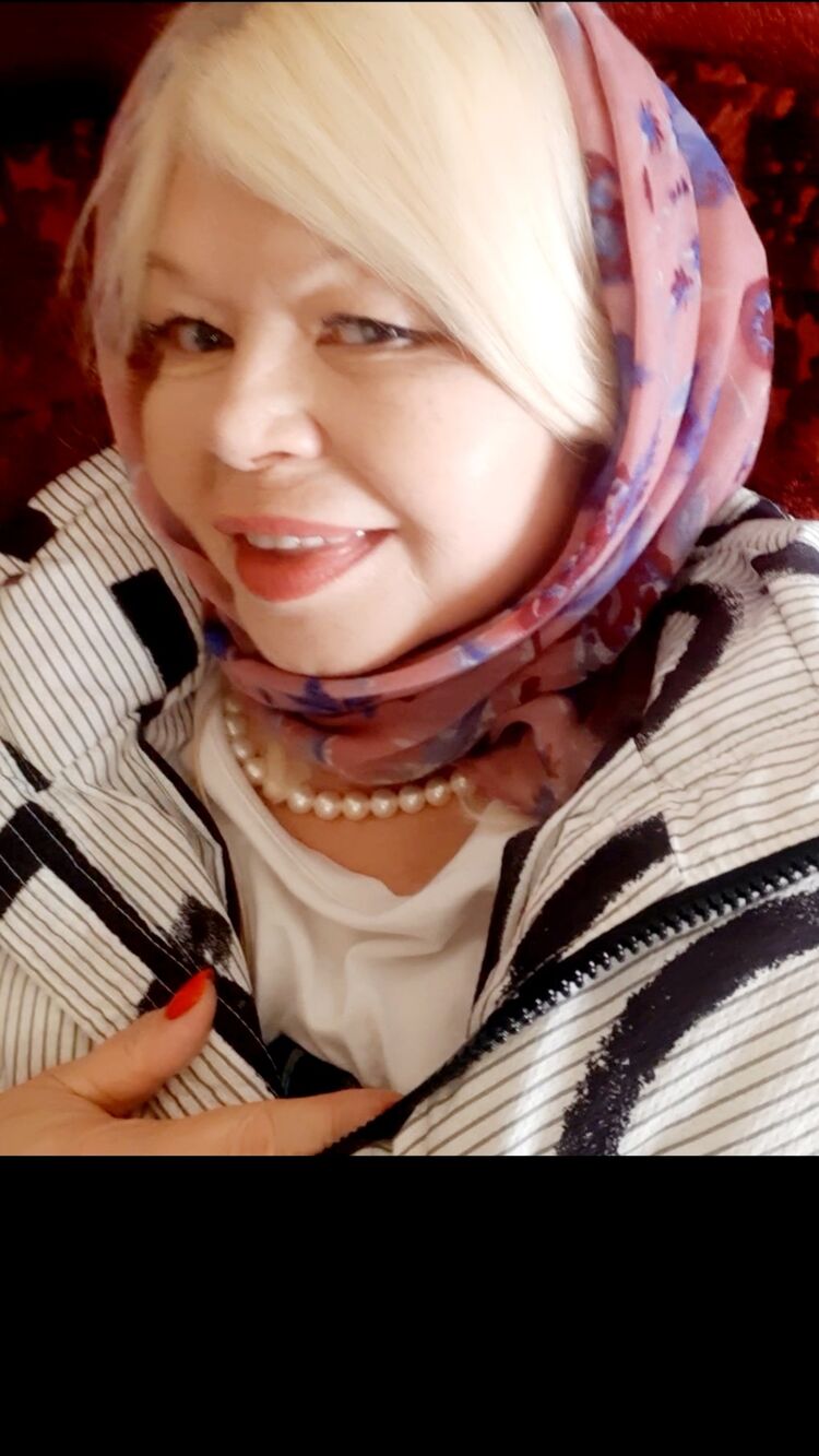 ���������� �����, ���� ������� ��������, 64 ����, ������������ ��� ������, ����� � ���������, c�������� ���������, ���������