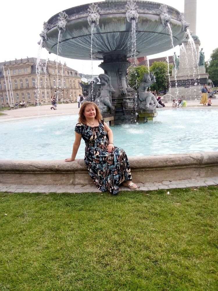 ���������� Homberg, ���� ������� ���, 53 ����, ������������ ��� ������, ����� � ���������