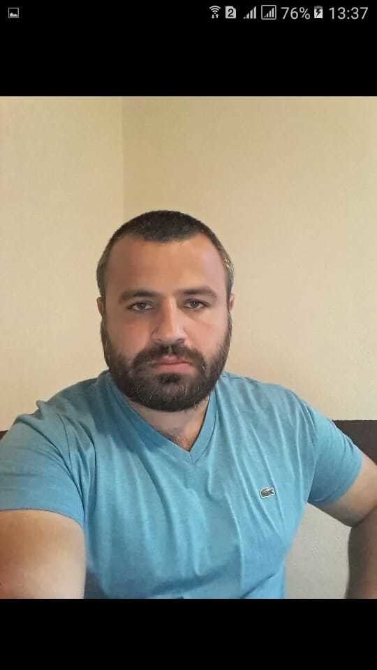 ���������� ����, ���� ������� Ferid, 40 ���, ������������ ��� ������, ����� � ���������, c�������� ���������