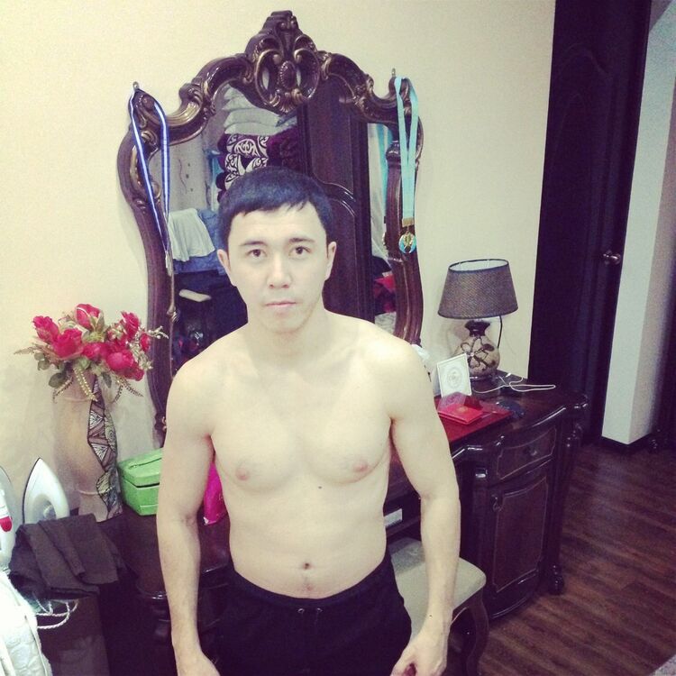  ,   , 38 ,   
