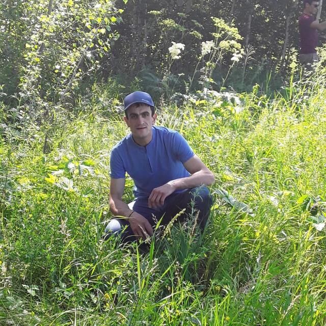 ���� 43480559 ������� �����, 37 ���, ���� ���������� � ������