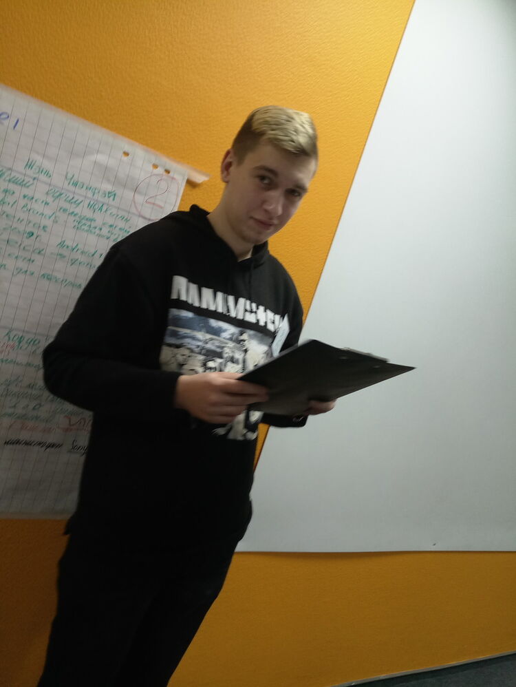 ���� 15377559 ������� ����, 29 ���, ���� ���������� � ������