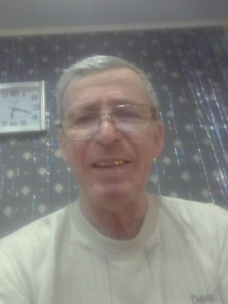  ,   , 69 ,   ,   