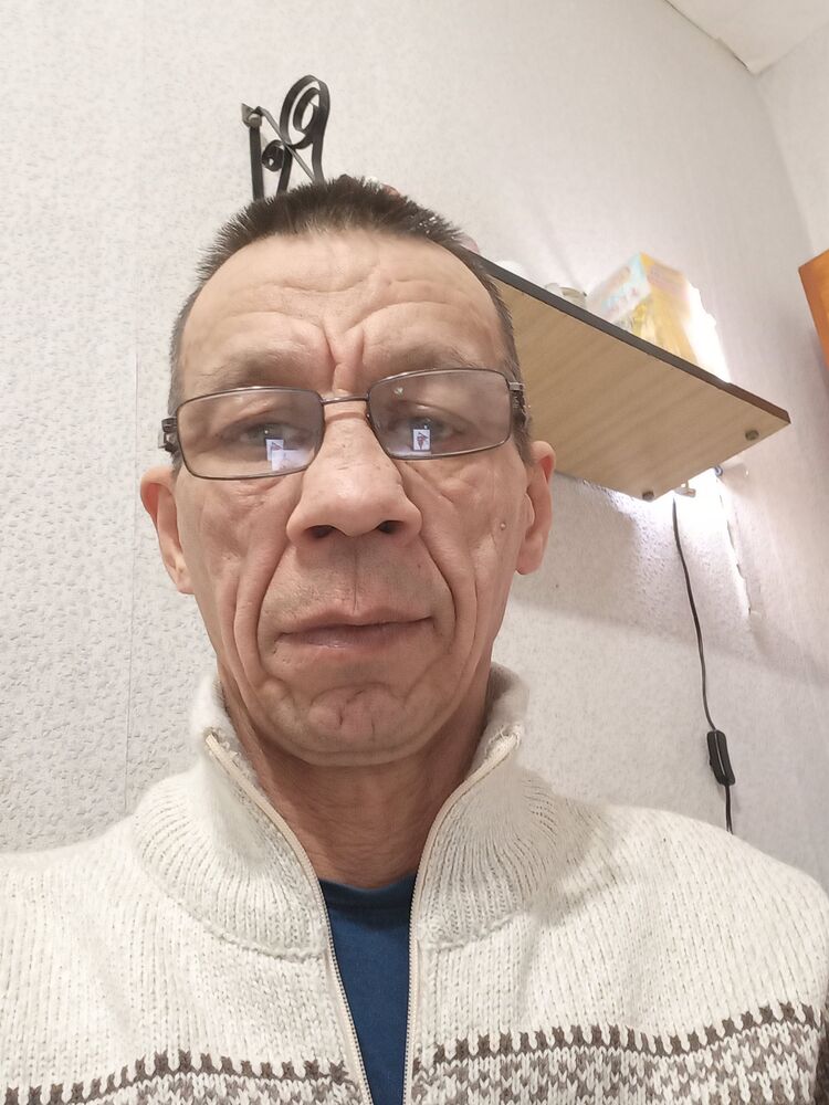  32647629  , 56 ,    