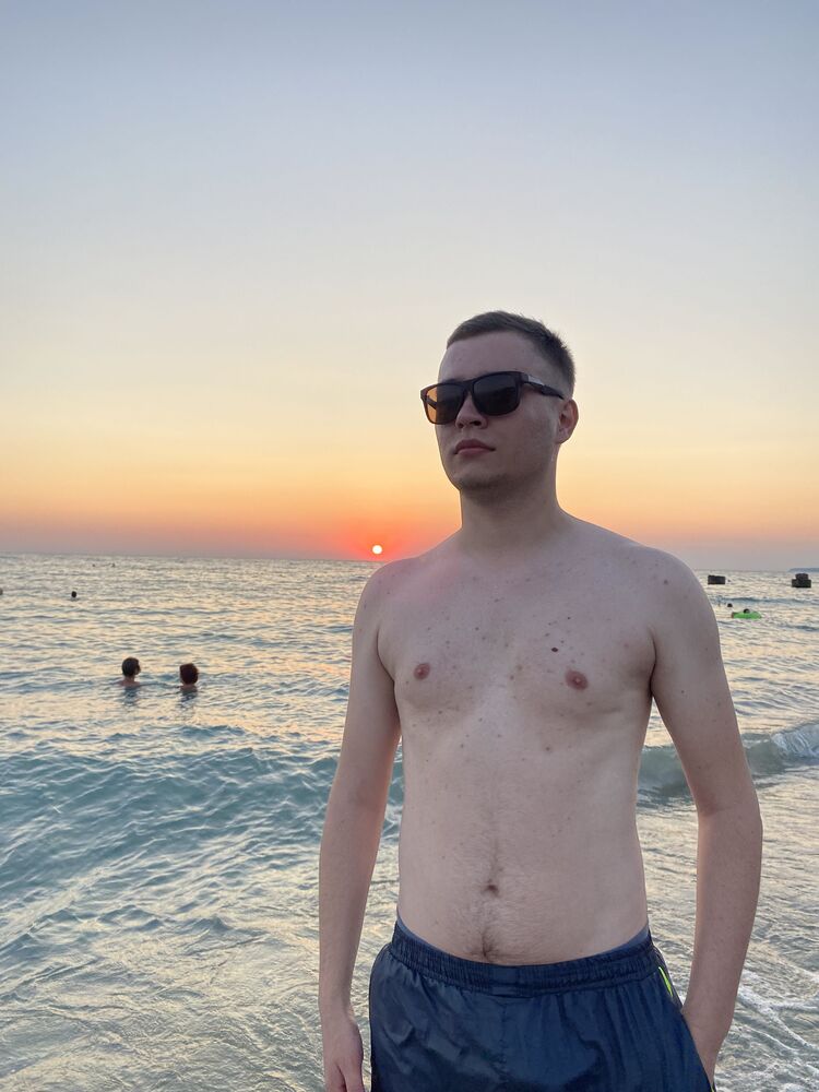  ,   , 26 ,     