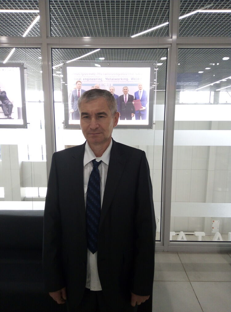 ���������� ������, ���� ������� �������, 52 ����, ������������ ��� ������, ����� � ���������, c�������� ���������