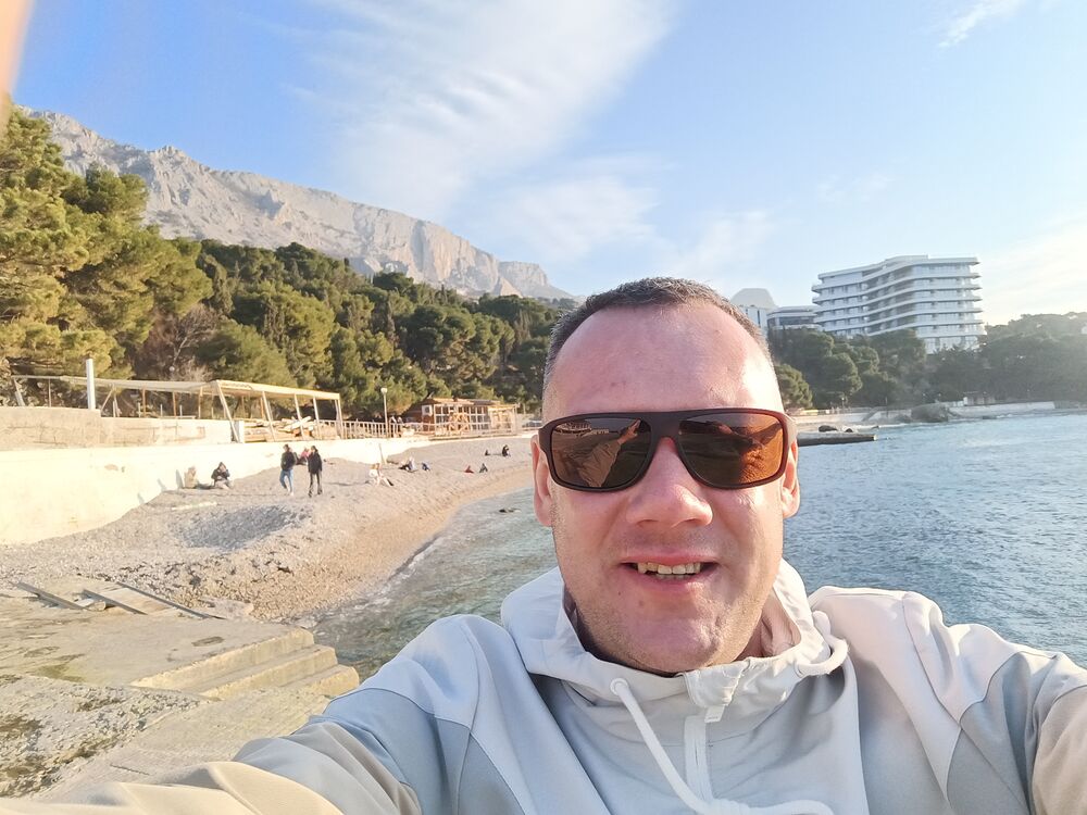 ���� 41609019 ������� �������, 40 ���, ���� ���������� � �����������