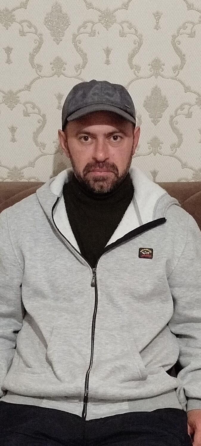 ���� 50490099 ������� �����������, 46 ���, ���� ���������� � �������