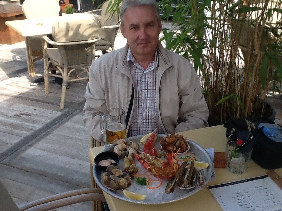  Wiesbaden,   , 62 ,   ,   , c 