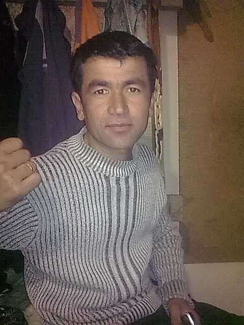 ���������� �������, ���� ������� Otabek, 35 ���, ������������ ��� ������, ����� � ���������, c�������� ���������