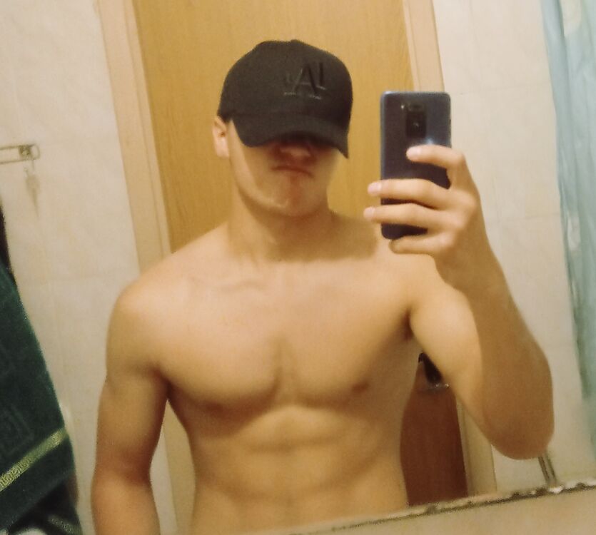  28828079  , 24 ,    