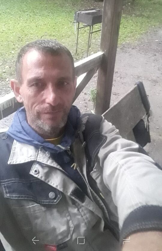 ���� 29938959 ������� �������, 51 ���, ���� ���������� � ����������