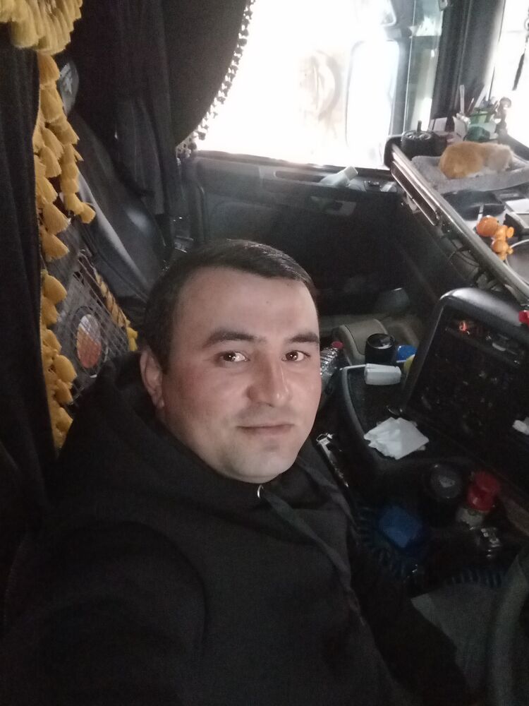 ���� 29462399 ������� �����, 33 ����, ���� ���������� � ���������