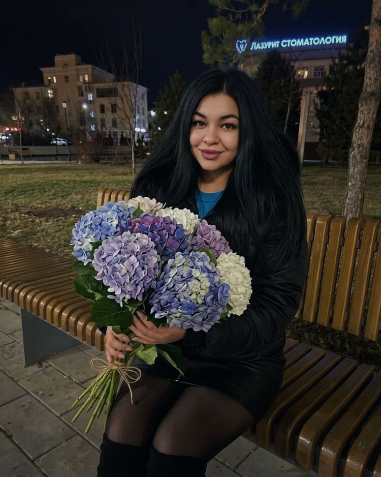 ���������� ��������, ���� ������� ���, 30 ���, ������������ ��� c�������� ���������