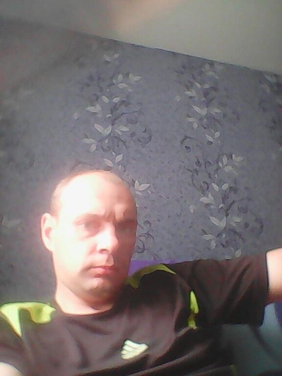 ���������� �������, ���� ������� ����, 43 ����, ������������ ��� ������, ����� � ���������, c�������� ���������, ���������