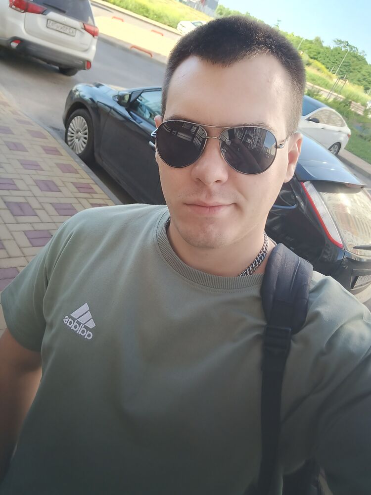  45810729  , 26 ,    