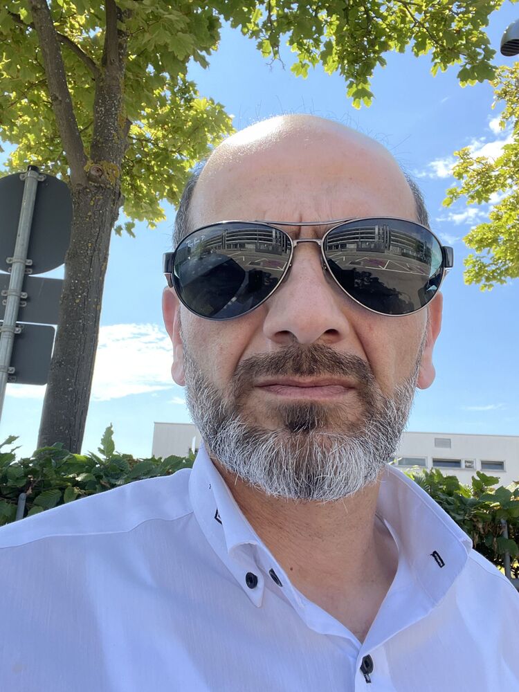  Stuttgart,   Taifun, 42 ,   ,   