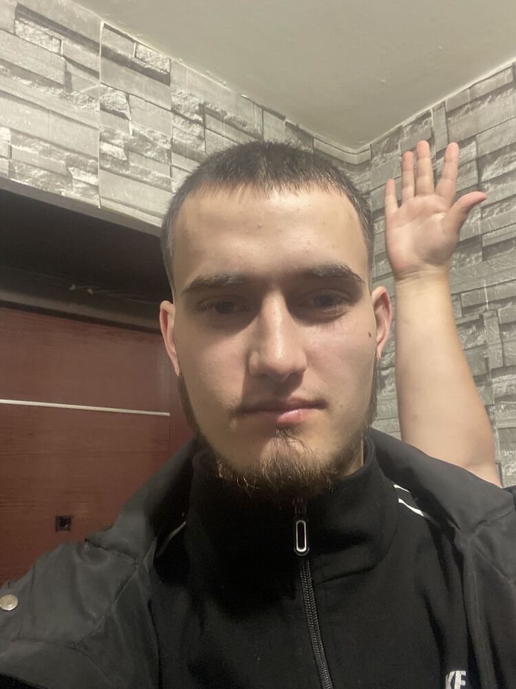 ���� 56011699 ����� ��������, 23 ����, ���� ���������� � ����������