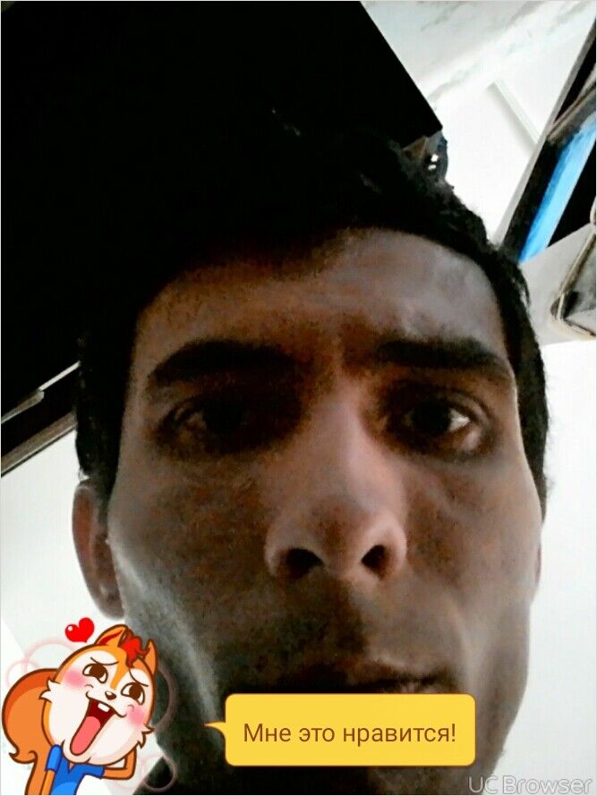 ���� 6460739 ������� Ser26, 41 ���, ���� ���������� � ������