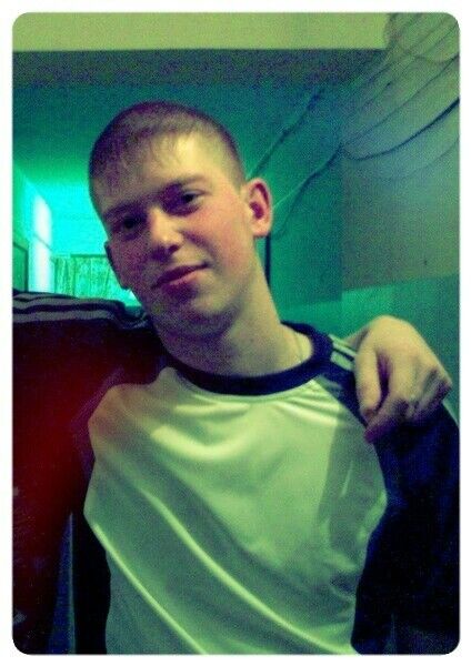 ���������� ���������, ���� ������� ���������, 39 ���, ������������ ��� ������, ����� � ���������, c�������� ���������