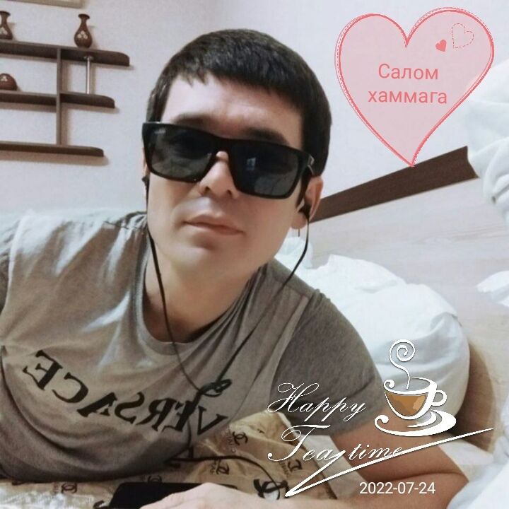  ,   , 34 ,   c 