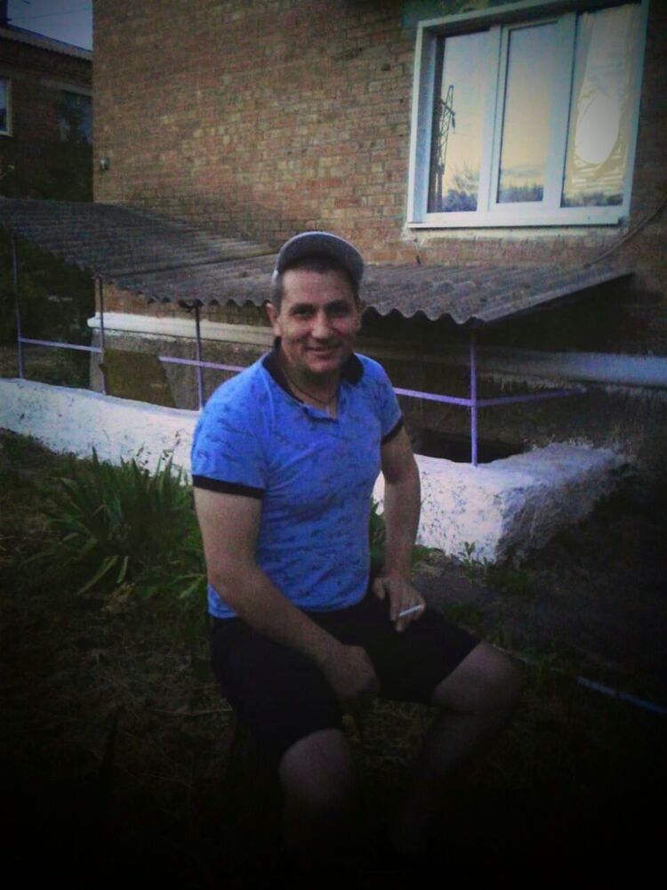 ���� 29517159 ������� �����, 40 ���, ���� ���������� � �����-����������