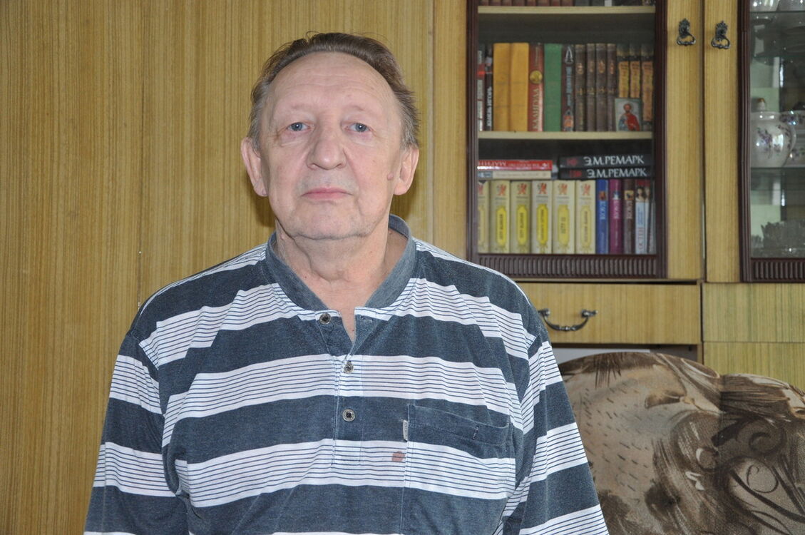  ,   , 70 ,   ,   , c 