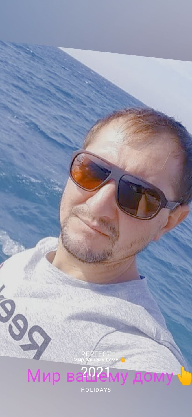 ���� 31137939 ������� ARTURIO, 43 ����, ���� ���������� � ��������