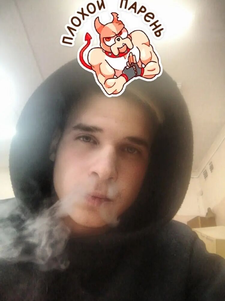  39115019  , 20 ,    