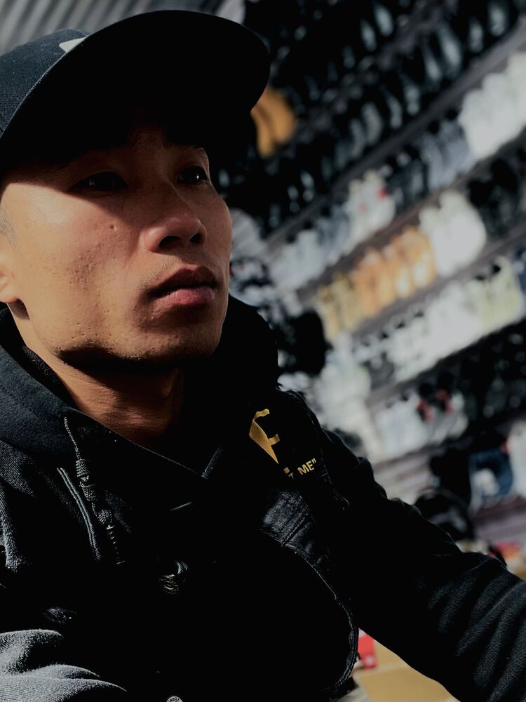 ���� 43110589 ������� �����, 26 ���, ���� ���������� � ����������