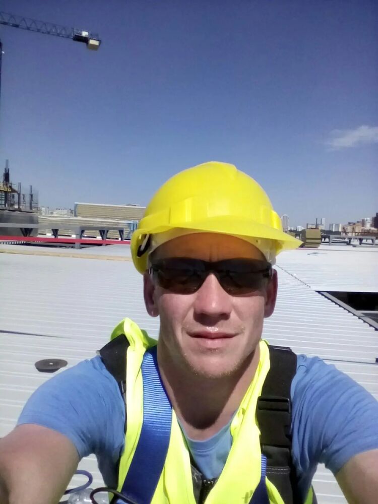 ���������� �����, ���� ������� �����, 36 ���, ������������ ��� ������, c�������� ���������, ���������