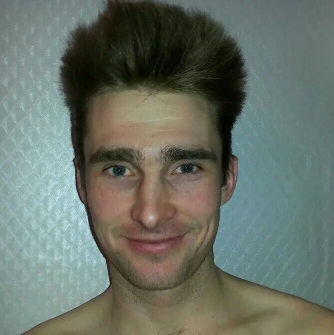 ���� 41923189 ������� ������, 32 ����, ���� ���������� � �������������