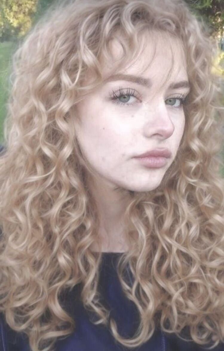 ���������� ������, ���� ������� �����, 18 ���, ������������ ��� ������, ����� � ���������, ���������