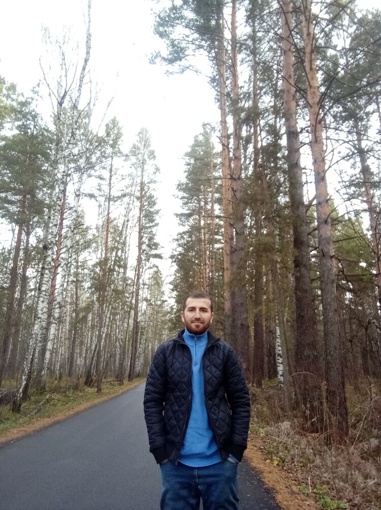 ���� 55556769 ������� Anvar, 27 ���, ���� ���������� � ��������