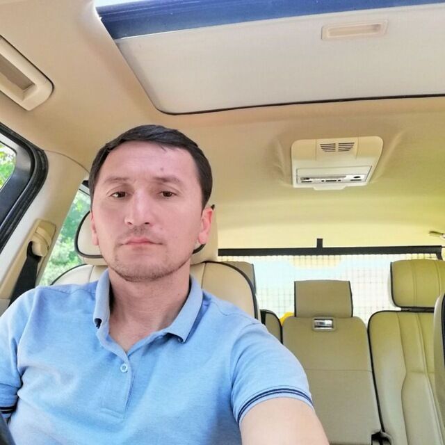 ���������� ������, ���� ������� ����, 46 ���, ������������ ��� ������, ����� � ���������