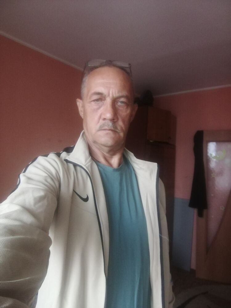  36688429  , 58 ,    
