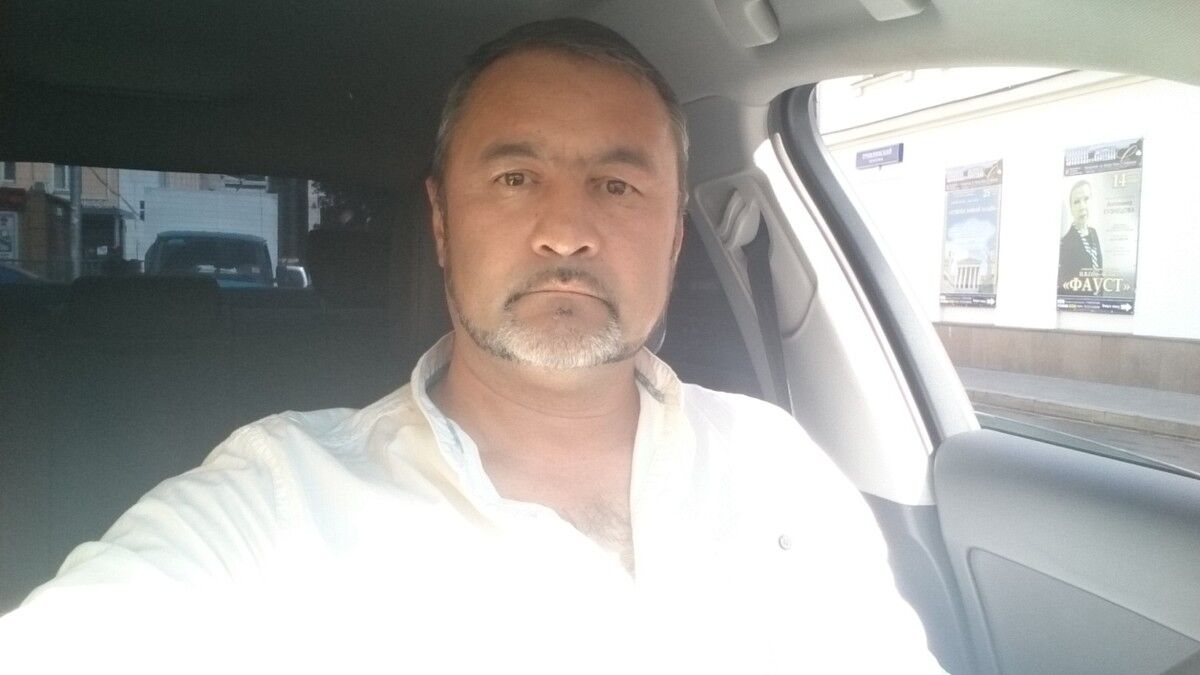  ,   , 59 ,   ,   , c 