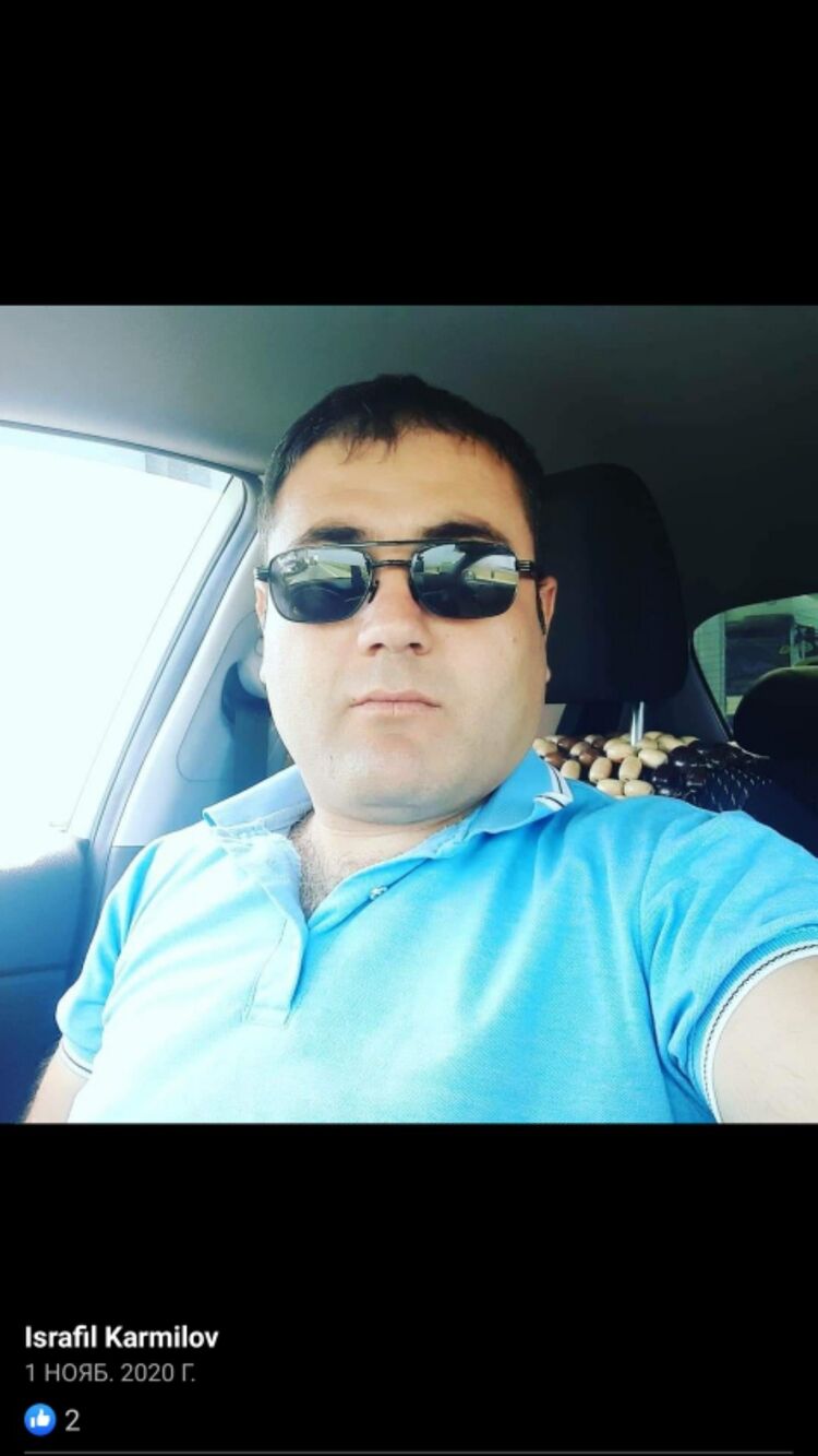  45671339  , 39 ,    
