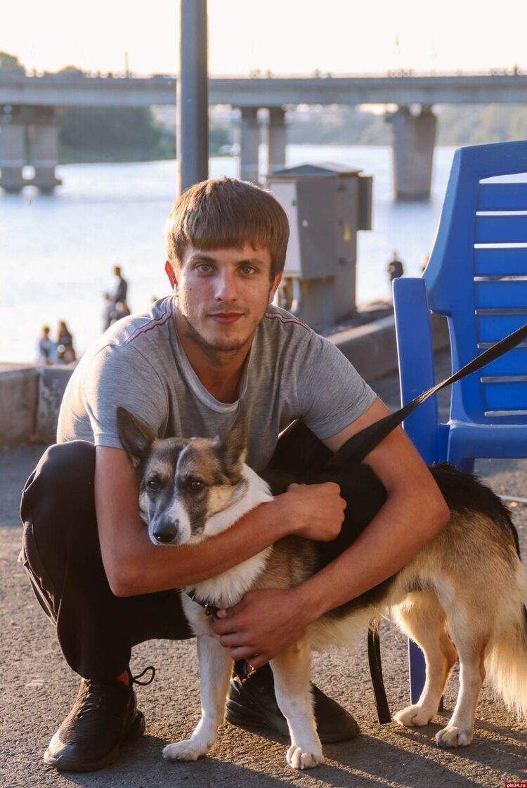 ���������� �����, ���� ������� ��, 30 ���, ������������ ��� ������, ����� � ���������, c�������� ���������