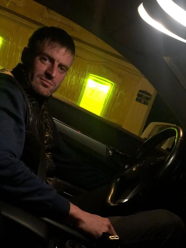 ���������� �����-���������, ���� ������� �������, 40 ���, ������������ ��� ������