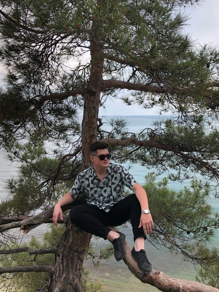 ���� 33705999 ����� ��������, 25 ���, ���� ���������� � �������������