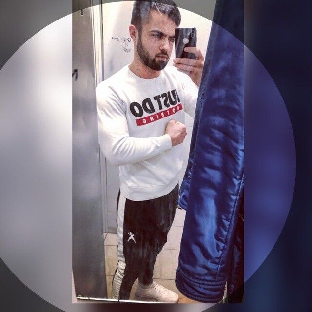  ,   Alijan, 30 ,   ,   , c 