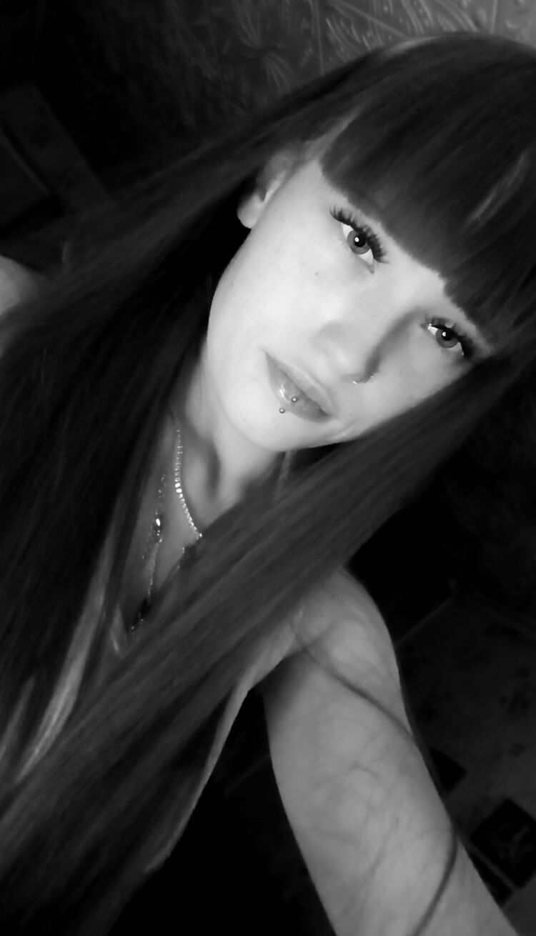 ���� 55161889 ������� �������, 18 ���, ���� ���������� � �������������