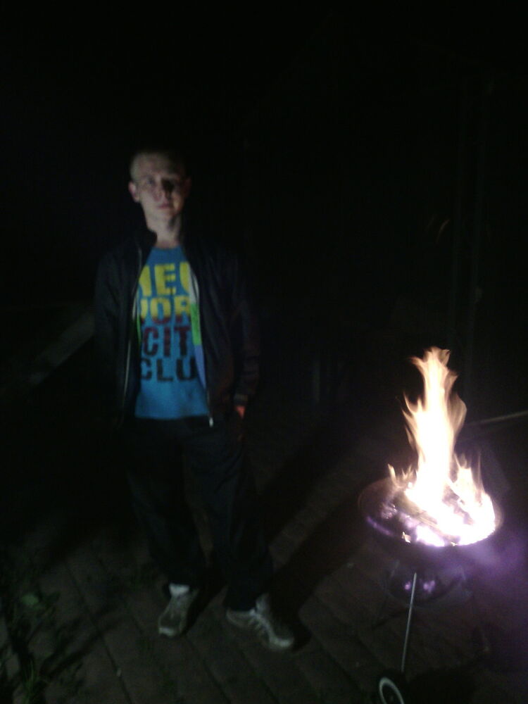 ���������� �������, ���� ������� ���������, 36 ���, ������������ ��� ������, ����� � ���������, c�������� ���������